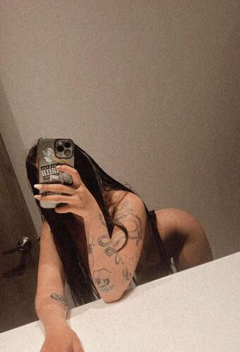 lau__1 Nude Leaks OnlyFans Photo 12