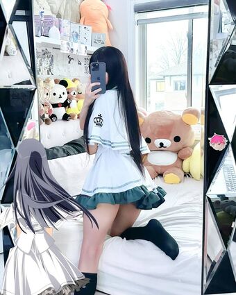 amuwestwood Nude Leaks OnlyFans Photo 39