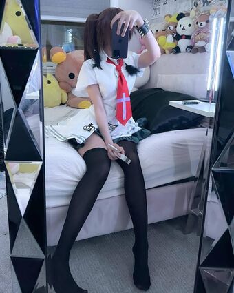 amuwestwood Nude Leaks OnlyFans Photo 40