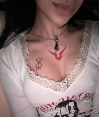 amuwestwood Nude Leaks OnlyFans Photo 34