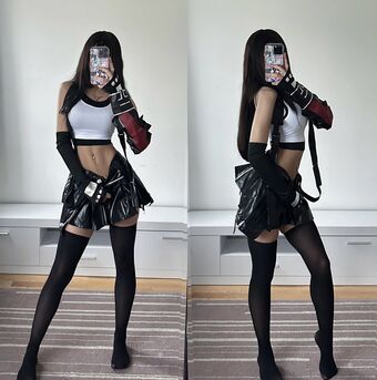 amuwestwood Nude Leaks OnlyFans Photo 43