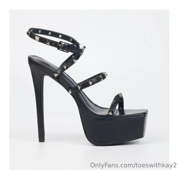 toeswithkay2 Nude Leaks OnlyFans Photo 28