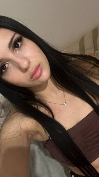 lilybrolvan Nude Leaks OnlyFans Photo 4