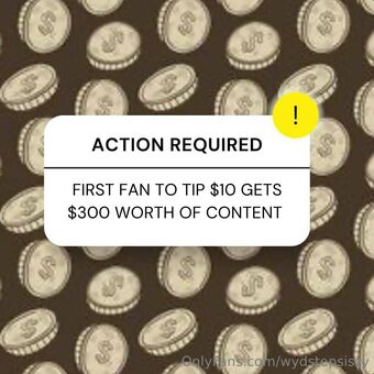 wydstepsissy Nude Leaks OnlyFans Photo 204