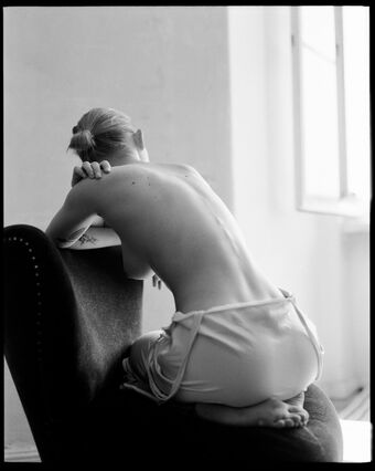 _annoushkadora Nude Leaks OnlyFans Photo 17