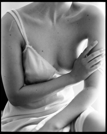 _annoushkadora Nude Leaks OnlyFans Photo 15