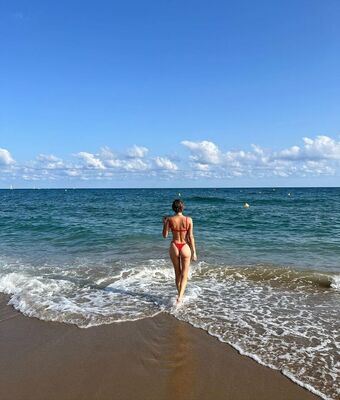 _annoushkadora Nude Leaks OnlyFans Photo 11