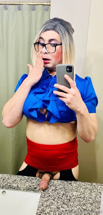 _headofstate / qosrachelcd Nude Leaks OnlyFans  – Leaked Models