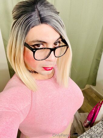 qosrachelcd Nude Leaks OnlyFans Photo 29