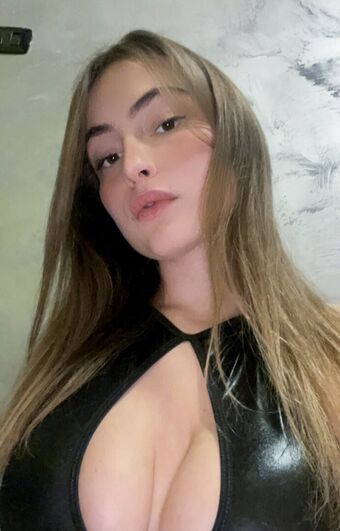 _im_kekka_ Nude Leaks OnlyFans Photo 16