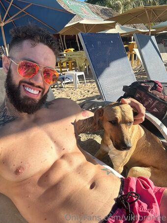 viktoronee Nude Leaks OnlyFans Photo 32