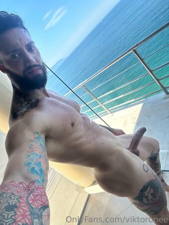 viktoronee Nude Leaks OnlyFans Photo 39
