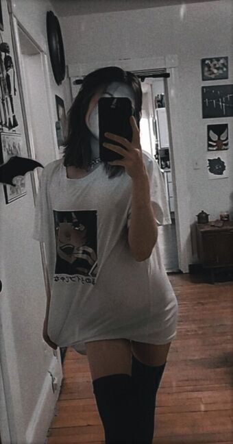 Abblesx Nude Leaks OnlyFans Photo 13