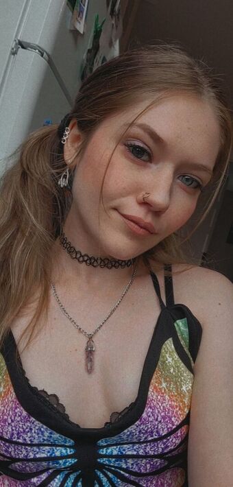 Abblesx Nude Leaks OnlyFans Photo 12