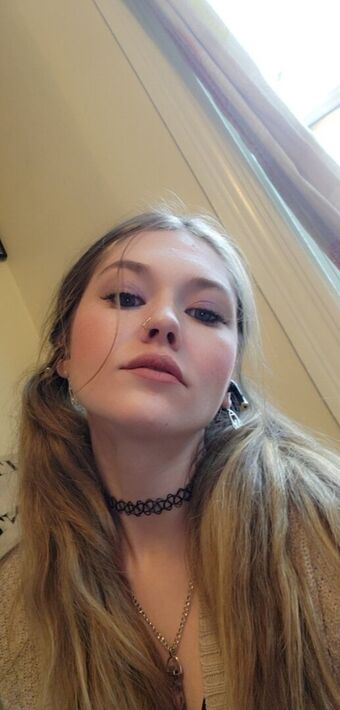 Abblesx Nude Leaks OnlyFans Photo 7