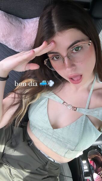 Abby / Abbyimu / Littleragergirl / abbyrao Nude Leaks OnlyFans  – Leaked Models