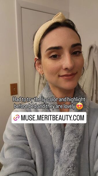 Abby Shapiro Nude Leaks OnlyFans Photo 44