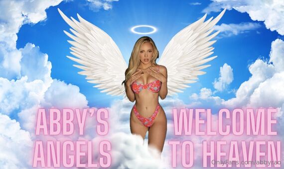 Abbyrao Nude Leaks OnlyFans Photo 15