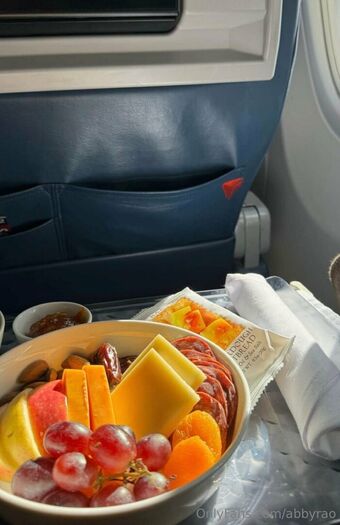 Abbyrao Nude Leaks OnlyFans Photo 12