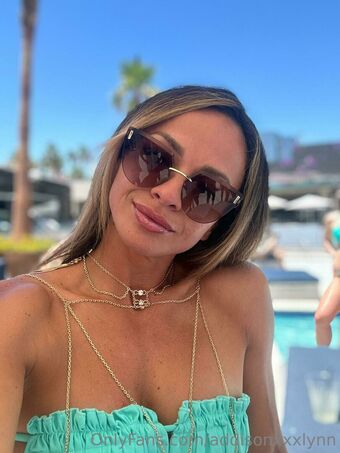 addisonxxxlynn Nude Leaks OnlyFans – Leaked Models