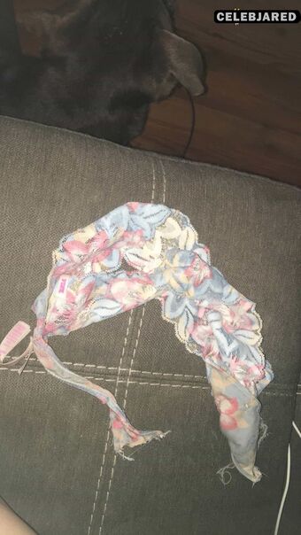 Adrianna Gavazzi Nude Leaks OnlyFans Photo 33