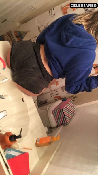 Adrianna Gavazzi Nude Leaks OnlyFans Photo 31