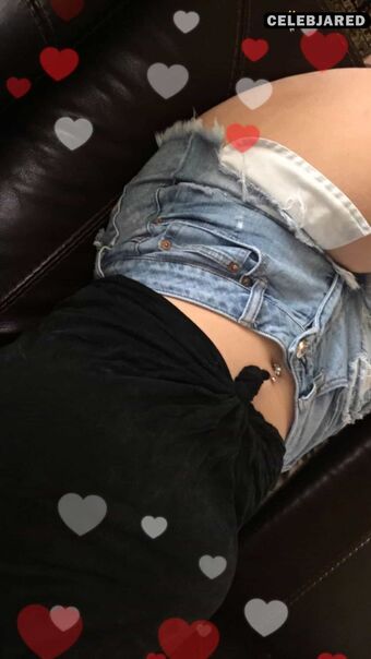 Adrianna Gavazzi Nude Leaks OnlyFans Photo 38