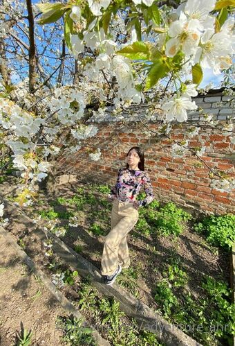 Adventure-ahri Nude Leaks OnlyFans Photo 15