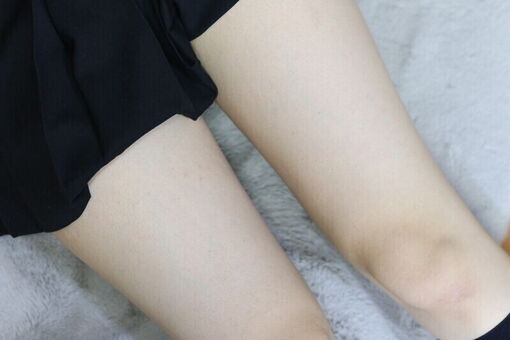 AinasiUsagi Nude Leaks OnlyFans Photo 27