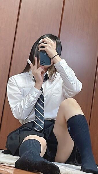 AinasiUsagi Nude Leaks OnlyFans Photo 25