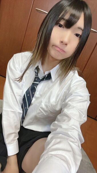 AinasiUsagi Nude Leaks OnlyFans Photo 23