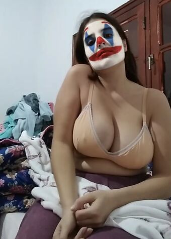 Ikramixita Nude Leaks OnlyFans Photo 12