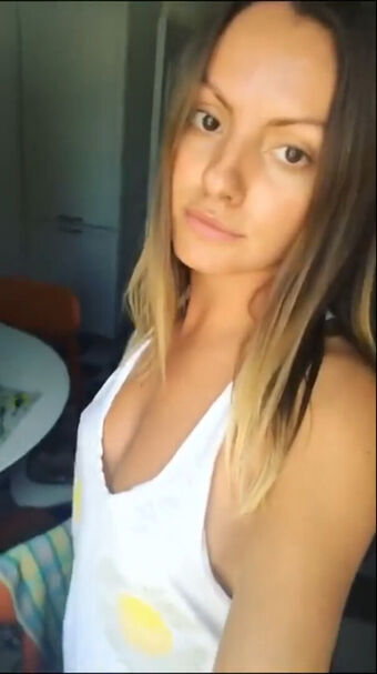 Alexandra-stan Nude Leaks OnlyFans Photo 292