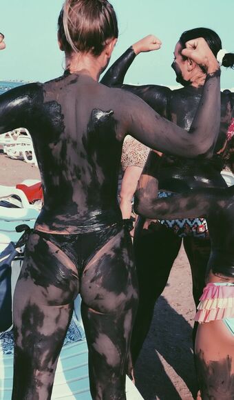 Alexandra-stan Nude Leaks OnlyFans Photo 285