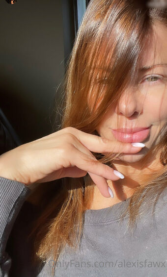 Alexis Fawx Nude Leaks OnlyFans Photo 60