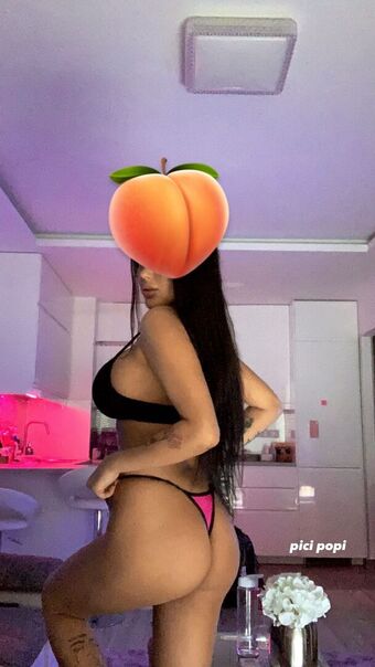 Merci Bujdoso Nude Leaks OnlyFans Photo 3