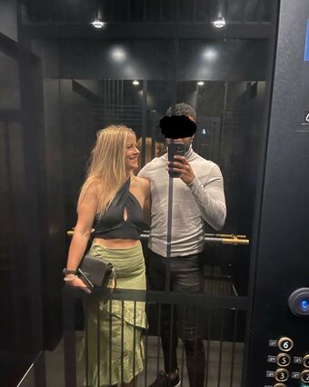 AliceinQOSland Nude Leaks OnlyFans Photo 14