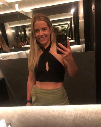 AliceinQOSland Nude Leaks OnlyFans Photo 18