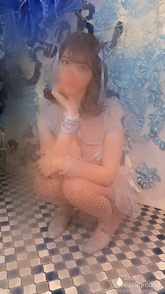 alice_general_fans Nude Leaks OnlyFans Photo 20