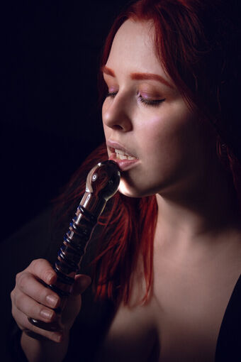 Allyxpassion / Germanfury98 / allypassion92 / yourfavoritept Nude Leaks OnlyFans  – Leaked Models