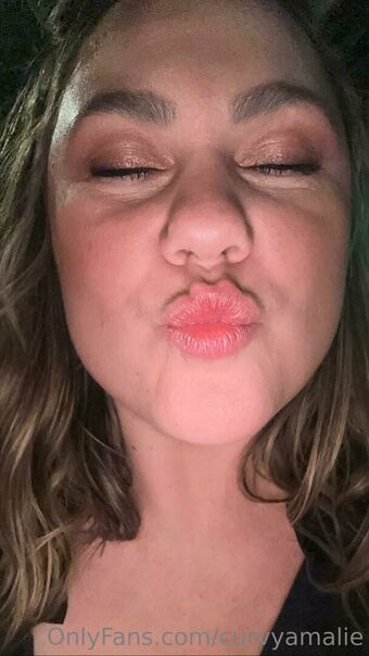 Amelia Stubbs Nude Leaks OnlyFans Photo 17