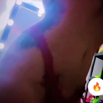 Amy Yuki Nude Leaks OnlyFans Photo 3