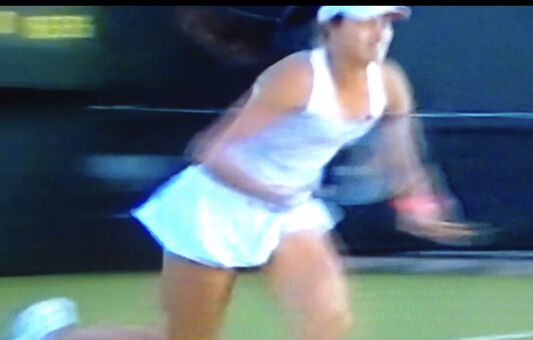 Ana Ivanovic / anaivanovic Nude Leaks OnlyFans  – Leaked Models