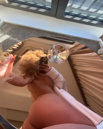 Ana Manta / ana.manta97 / rinkatochikaa97 Nude Leaks OnlyFans  – Leaked Models