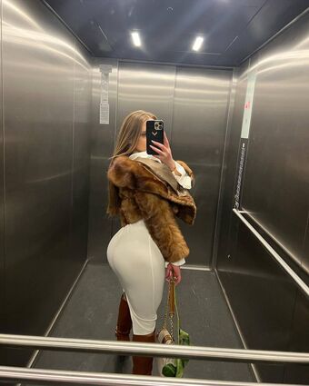 Ana Manta Nude Leaks OnlyFans Photo 1