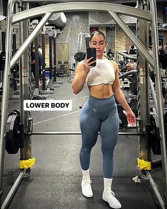 Analis Cruz / analiscruzx / va.cruz Nude Leaks OnlyFans – Leaked Models