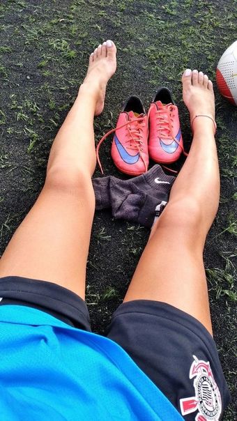 Andressa Castro Nude Leaks OnlyFans Photo 16