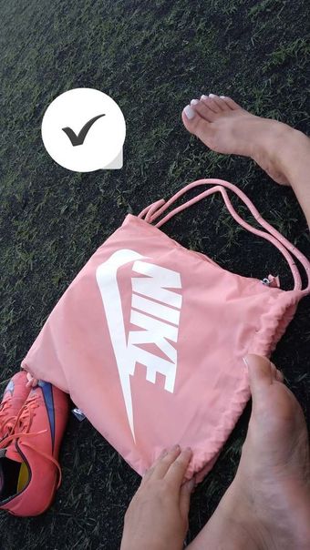 Andressa Castro Nude Leaks OnlyFans Photo 14