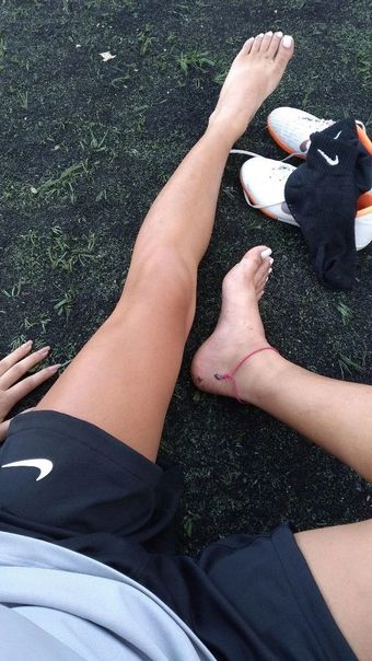 Andressa Castro Nude Leaks OnlyFans Photo 17