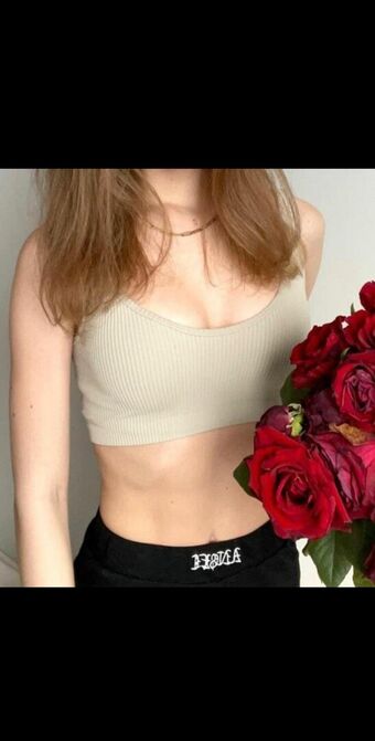 Orbitka19 Nude Leaks OnlyFans Photo 9